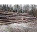 Palivové dřevo - sypané- měkké 1pmS